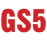 GS5